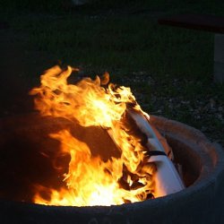 2012 Suche Mirek Topinka